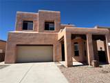4532 Solecito - Photo 1