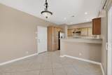 4532 Solecito - Photo 10