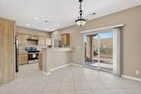 4532 Solecito - Photo 11