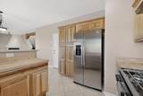 4532 Solecito - Photo 12