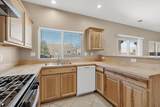 4532 Solecito - Photo 14