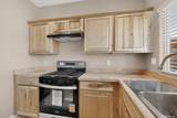 4532 Solecito - Photo 15