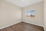 4532 Solecito - Photo 16