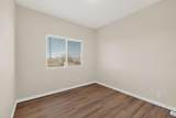 4532 Solecito - Photo 17