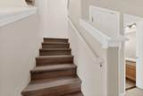 4532 Solecito - Photo 18