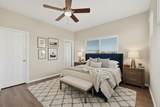 4532 Solecito - Photo 19