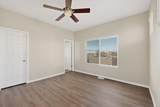 4532 Solecito - Photo 20