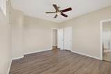 4532 Solecito - Photo 21
