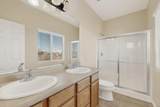 4532 Solecito - Photo 22