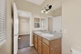 4532 Solecito - Photo 23