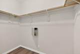 4532 Solecito - Photo 24