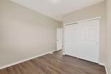 4532 Solecito - Photo 25
