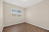 4532 Solecito - Photo 26