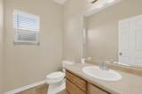 4532 Solecito - Photo 27