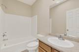 4532 Solecito - Photo 28