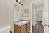 4532 Solecito - Photo 29