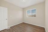 4532 Solecito - Photo 30