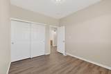 4532 Solecito - Photo 31