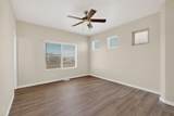 4532 Solecito - Photo 32