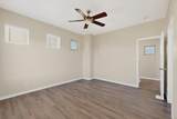 4532 Solecito - Photo 33
