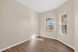 4532 Solecito - Photo 34