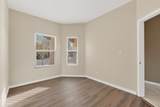 4532 Solecito - Photo 35