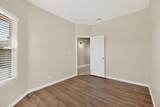 4532 Solecito - Photo 36
