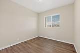 4532 Solecito - Photo 37