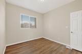 4532 Solecito - Photo 38