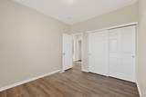 4532 Solecito - Photo 39