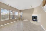 4532 Solecito - Photo 4