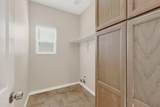 4532 Solecito - Photo 40
