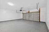 4532 Solecito - Photo 41