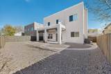 4532 Solecito - Photo 42