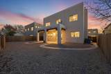 4532 Solecito - Photo 43