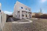 4532 Solecito - Photo 44