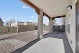 4532 Solecito - Photo 45