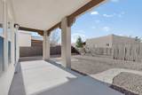 4532 Solecito - Photo 46
