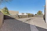 4532 Solecito - Photo 47