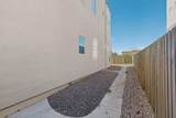 4532 Solecito - Photo 48