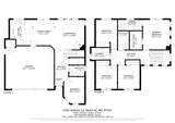 4532 Solecito - Photo 49