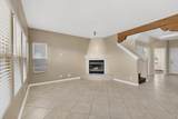 4532 Solecito - Photo 5