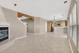 4532 Solecito - Photo 7