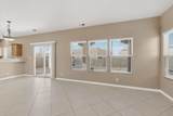 4532 Solecito - Photo 8