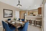 4532 Solecito - Photo 9