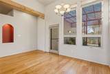 500 Laguna Seca Lane - Photo 11