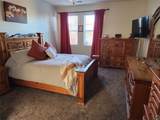 4094 Sanda Vista Road - Photo 18