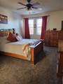 4094 Sanda Vista Road - Photo 19