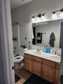 4094 Sanda Vista Road - Photo 25