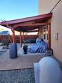 4094 Sanda Vista Road - Photo 34